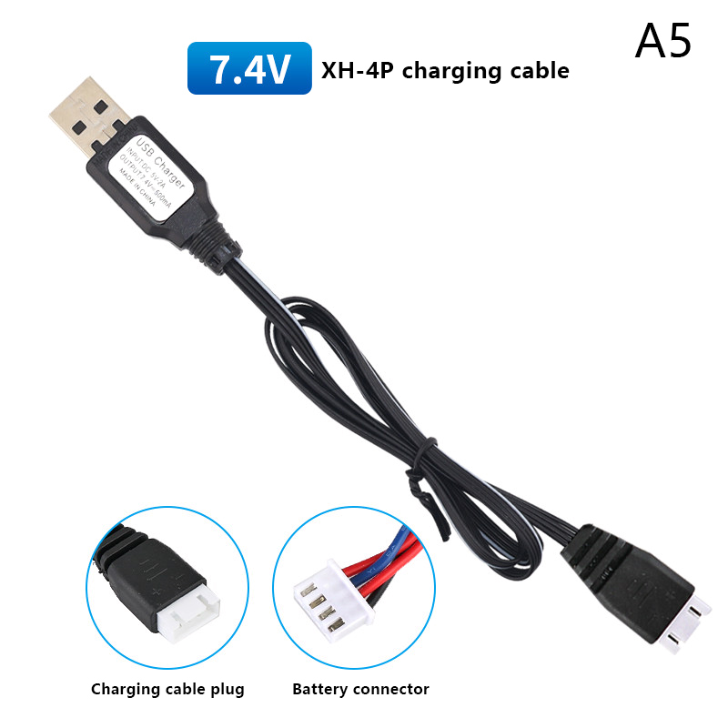 핫세일.7.4V (3.7V X2) 충전기 SM-2P/3 - Balance Charger Rc 리뷰 및 가격